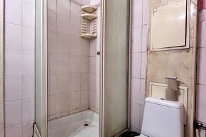 квартира за адресою Чорновола вул., 60