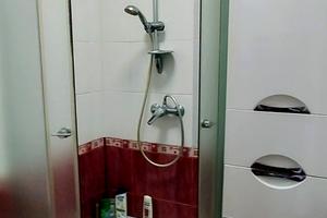 квартира по адресу Мира просп., 42