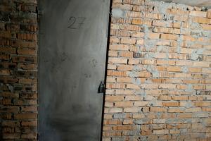 коммерческая по адресу Хмельницкий, Трудова, 5-Б