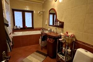 квартира за адресою Мебльовиків пров., 5