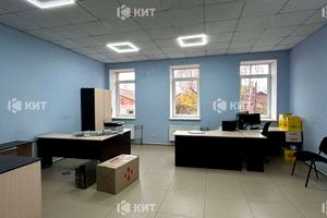коммерческая по адресу Шевченко ул., 146