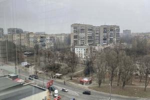 квартира за адресою Тополина вул., 7