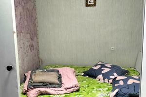 дом по адресу Маріїнська ул.