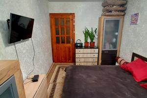 квартира за адресою Миру просп., 60/1
