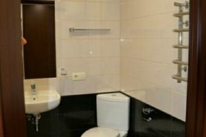 квартира за адресою Паркова вул., 14