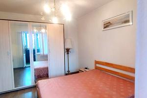 квартира за адресою Радунська вул., 26