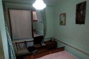 будинок за адресою центральна, 34