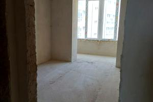 квартира за адресою Петра Маланюка вул., 58
