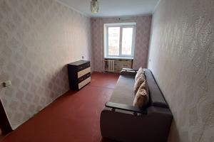 квартира за адресою Зарічанська вул., 24