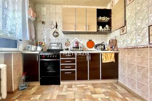 квартира за адресою Олександра Лавренка вул., 5