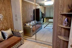 квартира за адресою Басейна вул., 6А