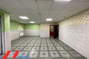комерційна за адресою Бориса Гмирі вул., 10