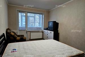 квартира по адресу Западнодонбасская ул. (Ленинградская), 43