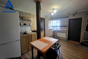 будинок за адресою Сільська вул., 72