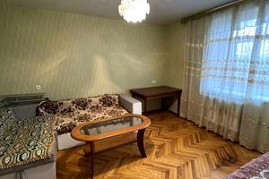 квартира по адресу провулок Козацький, 47