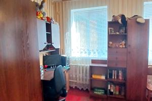 дом по адресу Юрия Липы ул.
