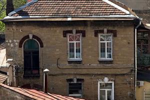 квартира по адресу Гаванная ул., 7