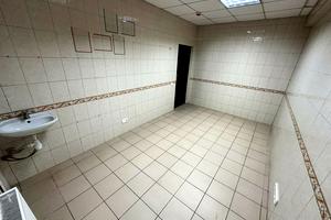 комерційна за адресою Шевченка вул., 3