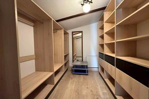 квартира за адресою Тополина, 2