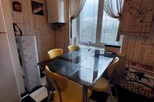 квартира за адресою Январьова вул., 28