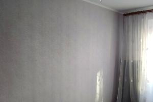 квартира за адресою Юності просп., 3