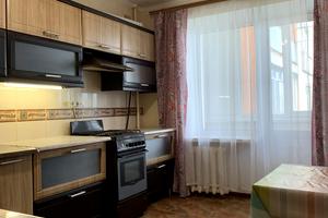 квартира по адресу Перемоги ул., 8/2