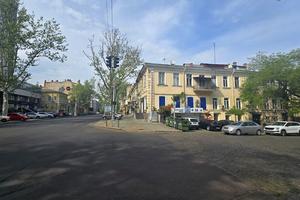 коммерческая по адресу Єврейска, 24