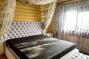 дом по адресу Затишна