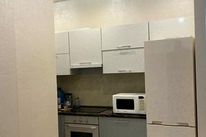 квартира за адресою Михайлівська вул., 8