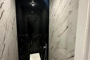 квартира за адресою Андрія Мельника вул., 10