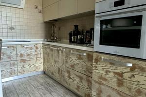 квартира за адресою Новоолександрівська вул., 54