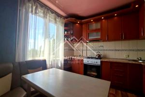 квартира по адресу Европейский бульв., 27