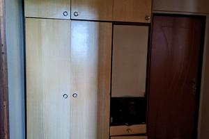 квартира по адресу Метростроителей ул., 34
