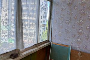 квартира за адресою Щепотьєва бульв., 5