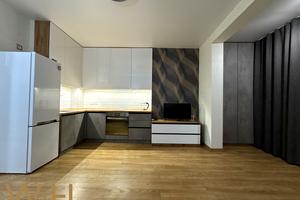 квартира за адресою Петропавлівська вул., 40