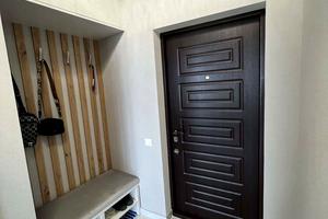 квартира за адресою Генуезька вул., 13а
