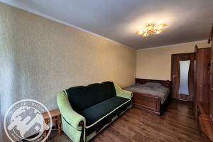квартира за адресою 600-річчя вул., 68