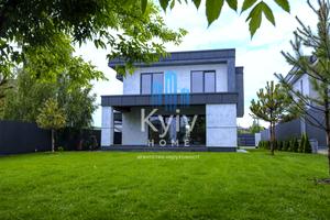 будинок за адресою Кобзаря вул.