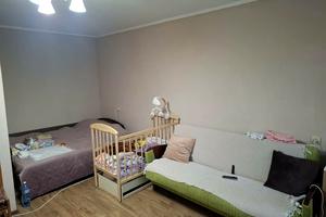 квартира за адресою Келецька вул., 90