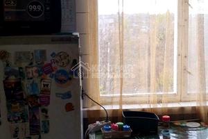 квартира по адресу Солнечная ул., 11