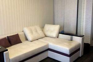 квартира за адресою Нескорених вул., 38а