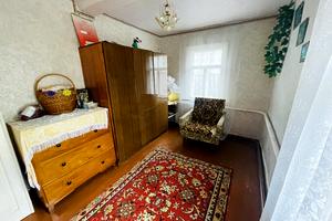 будинок за адресою Зміїв, Шевченка, 72