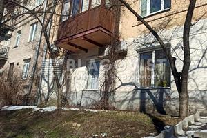 комерційна за адресою Лютеранська вул., 19