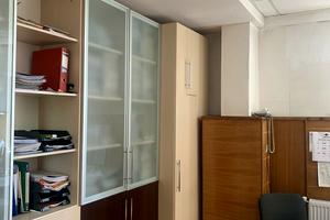 коммерческая по адресу Победы просп., 21