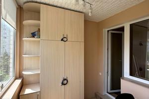 квартира по адресу Дружбы Народов ул., 208а