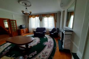 будинок за адресою Кучанська, 3