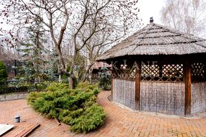 будинок за адресою с. Віта-поштова, Квіткова, 8