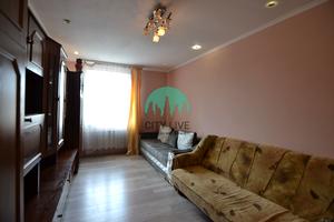 квартира за адресою Довга вул., 20в