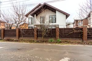 коммерческая по адресу Богдана Хмельницкого ул., 15/10