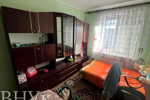 квартира за адресою Київська вул., 11